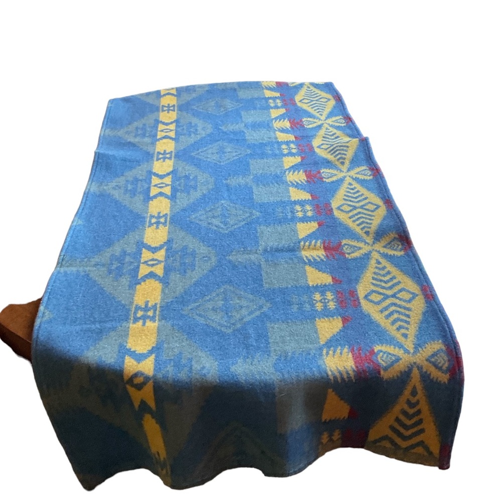 Table Runner 59” X 21.5” - Picture 2 of 2